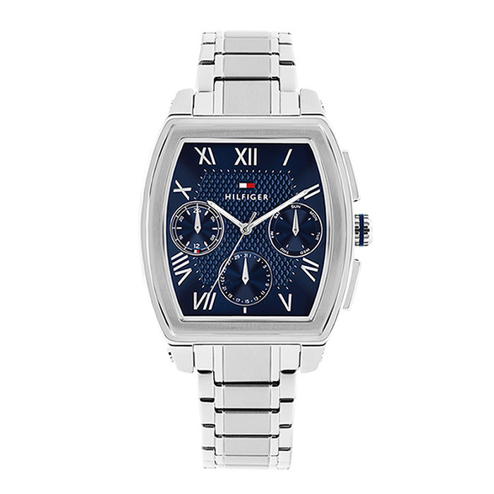 RELOJ TOMMY HILFIGER HOMBRE 1710763